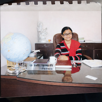 founder's image